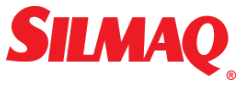 Logomarca Silmaq