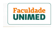 Logomarca Faculdade Unimed